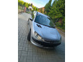peugeot-206-sw-14-hdi-x-line-50kw68hp-m5-small-0
