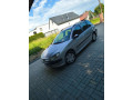 peugeot-206-sw-14-hdi-x-line-50kw68hp-m5-small-2
