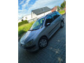 peugeot-206-sw-14-hdi-x-line-50kw68hp-m5-small-3