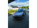 peugeot-206-sw-14-hdi-x-line-50kw68hp-m5-small-1
