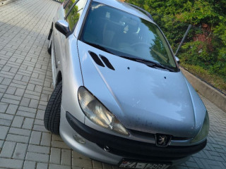 peugeot-206-sw-14-hdi-x-line-50kw68hp-m5