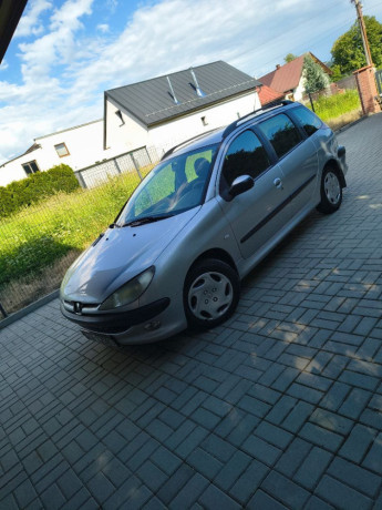 peugeot-206-sw-14-hdi-x-line-50kw68hp-m5-big-2