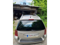 peugeot-307-16-hdi-x-line-80kw110hp-m5-small-0