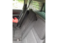 peugeot-307-16-hdi-x-line-80kw110hp-m5-small-3