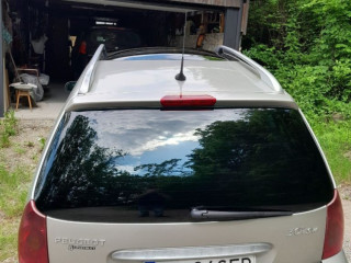 peugeot-307-16-hdi-x-line-80kw110hp-m5