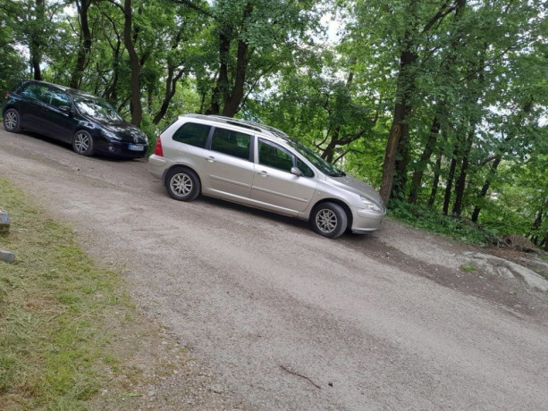 peugeot-307-16-hdi-x-line-80kw110hp-m5-big-2