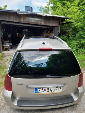 peugeot-307-16-hdi-x-line-80kw110hp-m5-big-0