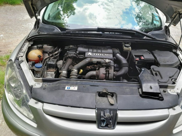 peugeot-307-16-hdi-x-line-80kw110hp-m5-big-1