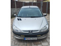 peugeot-206-5p-11e-small-0