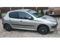 peugeot-206-5p-11e-small-1