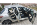peugeot-206-5p-11e-small-3