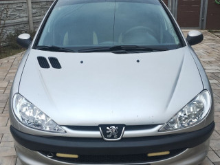 peugeot-206-5p-11e