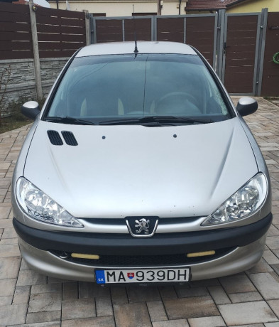 peugeot-206-5p-11e-big-0