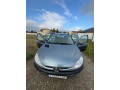 peugeot-206-14-look-55kw75hp-m5-small-1