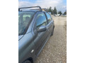 peugeot-206-14-look-55kw75hp-m5-small-0