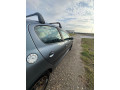peugeot-206-14-look-55kw75hp-m5-small-2