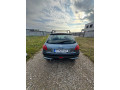 peugeot-206-14-look-55kw75hp-m5-small-3
