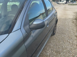 peugeot-206-14-look-55kw75hp-m5