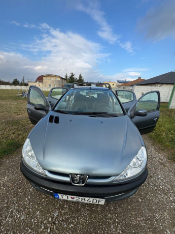 peugeot-206-14-look-55kw75hp-m5-big-1