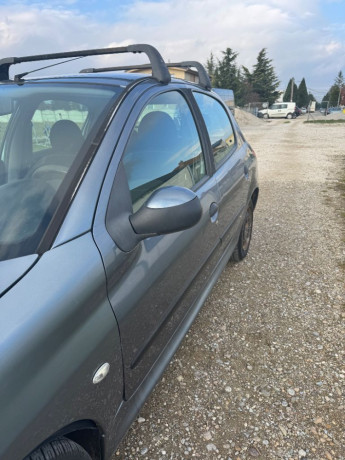 peugeot-206-14-look-55kw75hp-m5-big-0