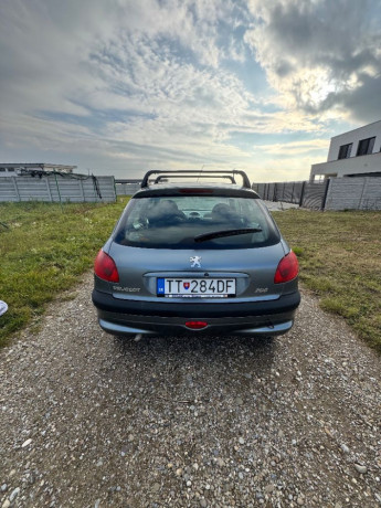 peugeot-206-14-look-55kw75hp-m5-big-3