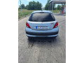 peugeot-207-14e-16v-vti-classic-pack-70kw95hp-m5-small-1