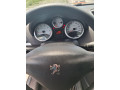 peugeot-207-14e-16v-vti-classic-pack-70kw95hp-m5-small-3