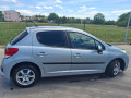 peugeot-207-14e-16v-vti-classic-pack-70kw95hp-m5-small-0