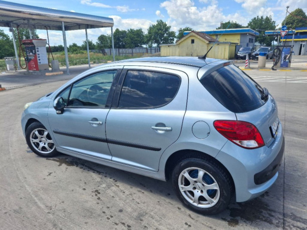peugeot-207-14e-16v-vti-classic-pack-70kw95hp-m5-big-2
