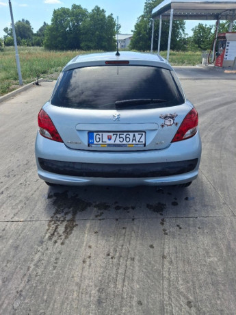 peugeot-207-14e-16v-vti-classic-pack-70kw95hp-m5-big-1