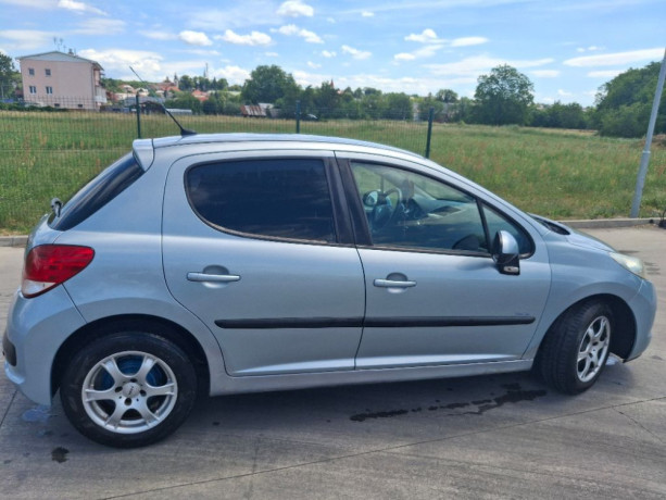 peugeot-207-14e-16v-vti-classic-pack-70kw95hp-m5-big-0