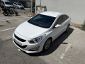 hyundai-i40-17-crdi-business-at-small-2