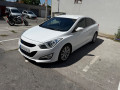 hyundai-i40-17-crdi-business-at-small-1