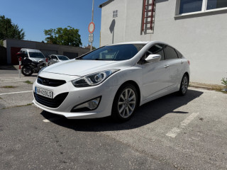 hyundai-i40-17-crdi-business-at