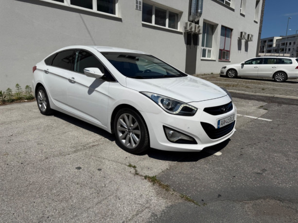 hyundai-i40-17-crdi-business-at-big-3