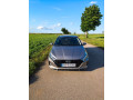 hyundai-i20-family-at-s-drive-mode-winter-pack-small-1