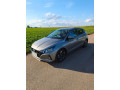 hyundai-i20-family-at-s-drive-mode-winter-pack-small-0
