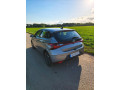 hyundai-i20-family-at-s-drive-mode-winter-pack-small-3