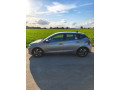 hyundai-i20-family-at-s-drive-mode-winter-pack-small-2