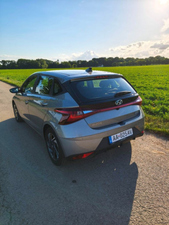 hyundai-i20-family-at-s-drive-mode-winter-pack-big-3