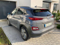hyundai-kona-electric-100-100kw136hp-a1-small-2