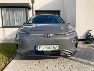 hyundai-kona-electric-100-100kw136hp-a1