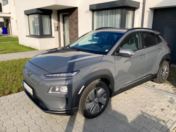 hyundai-kona-electric-100-100kw136hp-a1-big-1