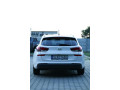 hyundai-i30-cw-i30-kombi-16-crdi-110-comfort-81kw110hp-m6-small-2