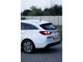 hyundai-i30-cw-i30-kombi-16-crdi-110-comfort-81kw110hp-m6-small-3