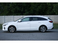 hyundai-i30-cw-i30-kombi-16-crdi-110-comfort-81kw110hp-m6-small-0