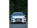 hyundai-i30-cw-i30-kombi-16-crdi-110-comfort-81kw110hp-m6-small-1
