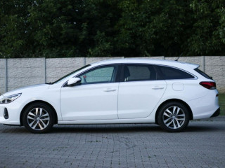 hyundai-i30-cw-i30-kombi-16-crdi-110-comfort-81kw110hp-m6