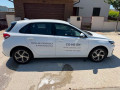 hyundai-i30-15i-cvvt-comfort-81kw110hp-m6-small-1
