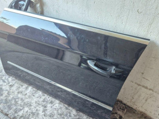 predam-predne-dvere-volkswagen-passat-cc